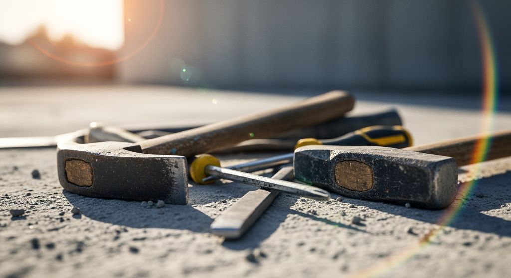 Apertura de cajas fuertes en Los Santos De La Humosa