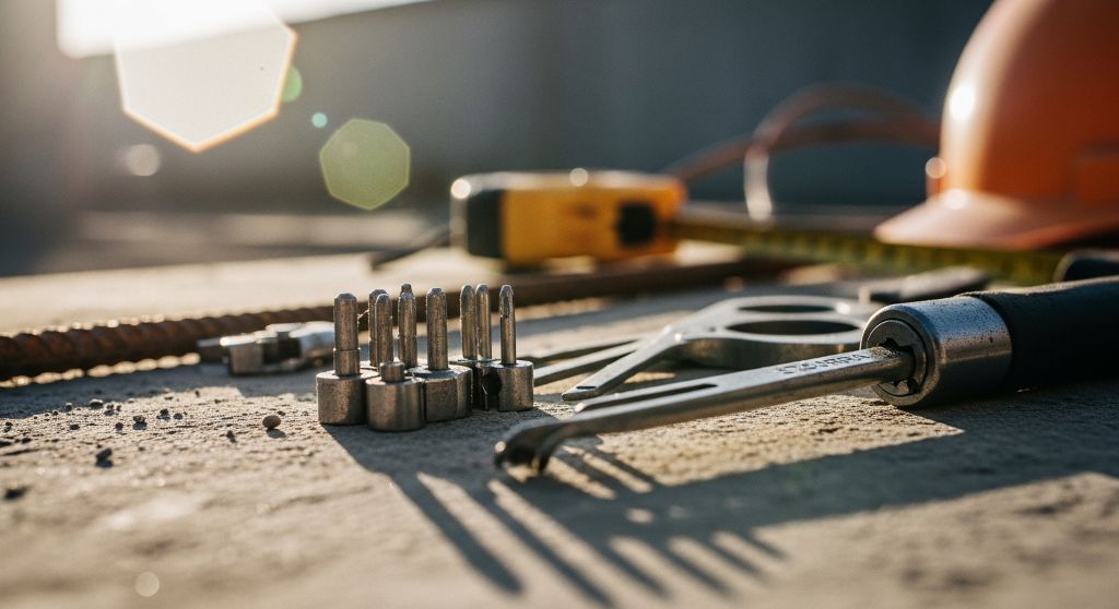 Servicio de Cambio cerradura DIERRE en Navalagamella