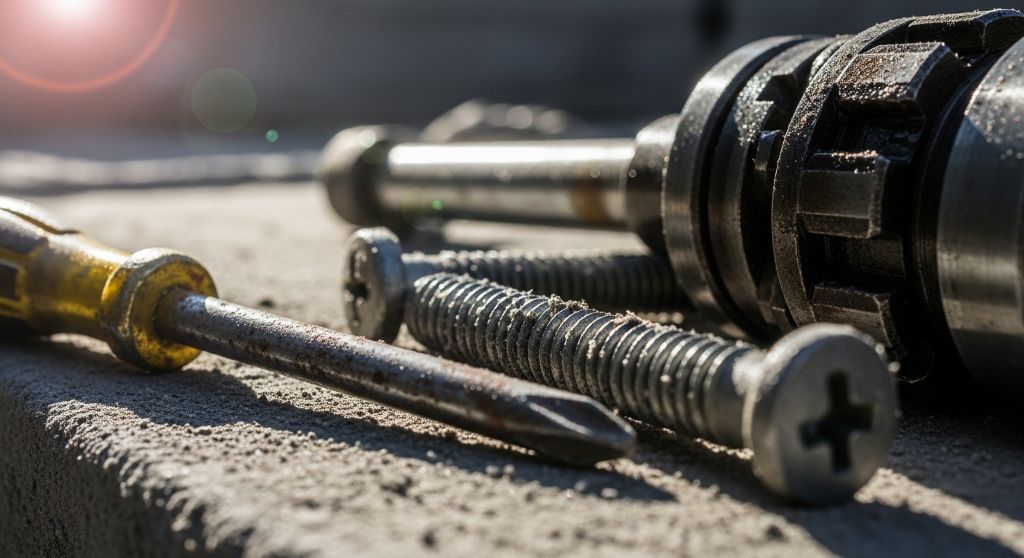 Servicio de Cambio de cerraduras en Valdetorres De Jarama Servicio de Cambio de cerraduras en Valdetorres De Jarama