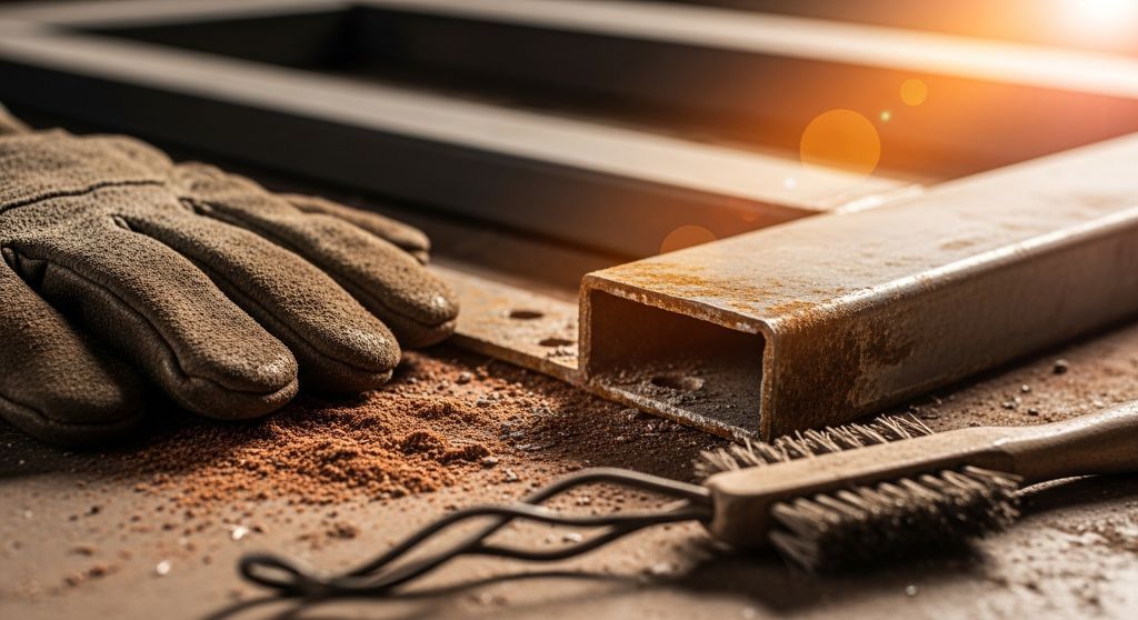 Cerrajería urgente en Argüelles Cerrajería urgente en Argüelles