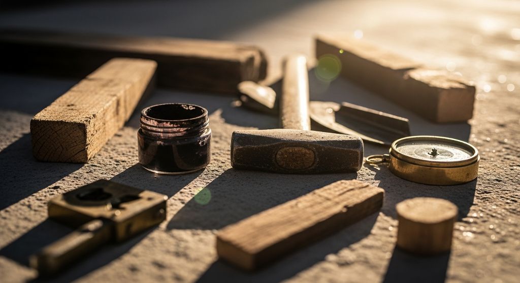 Servicio de Instalación cerrojo AZBE en Paracuellos De Jarama
