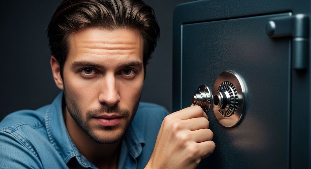 Reparación de persianas en Valdemoro