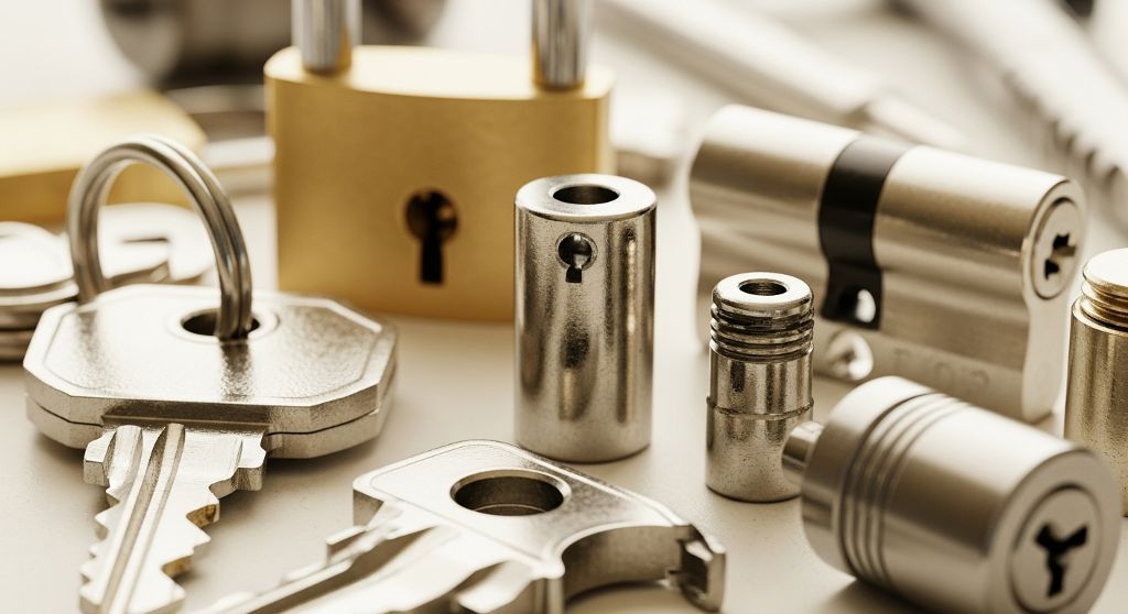 Reparación de persianas en Villaconejos