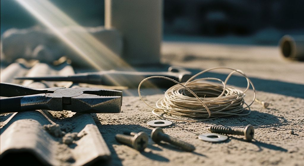 Servicio técnico cerrajería en Villanueva De La Cañada Servicio técnico cerrajería en Villanueva De La Cañada