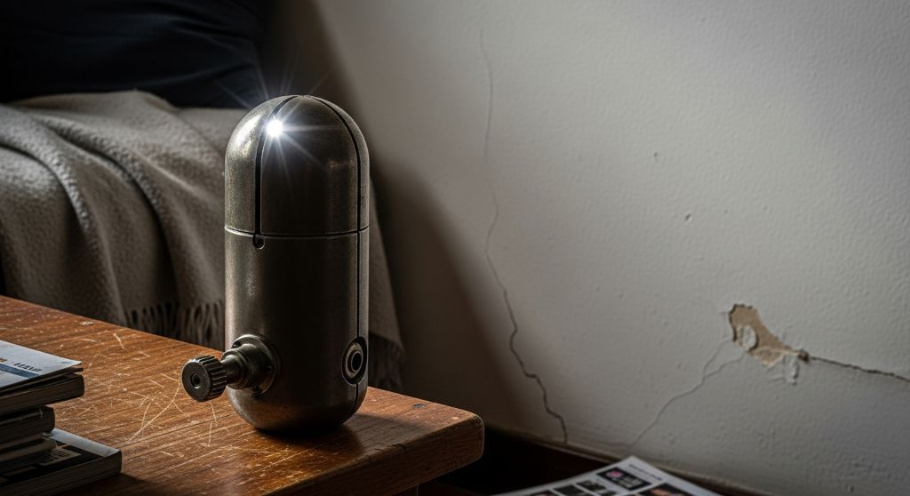 Servicio de Servicio técnico FICHET en Arcos