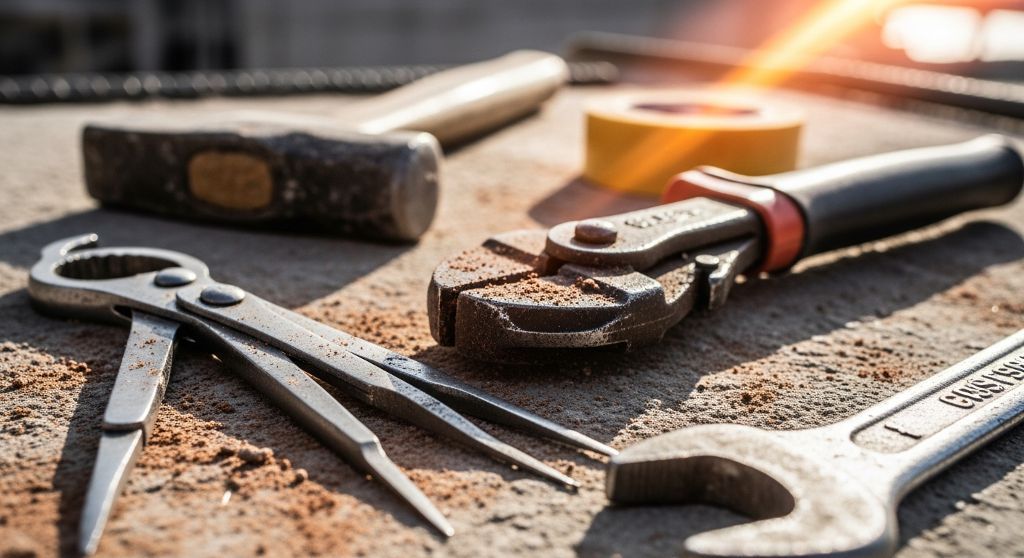 Servicio técnico FICHET en Cenicientos