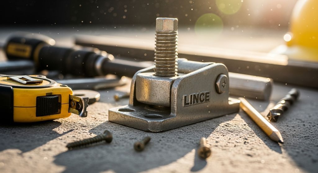 Servicio de Servicio técnico MOTTURA en Estrella