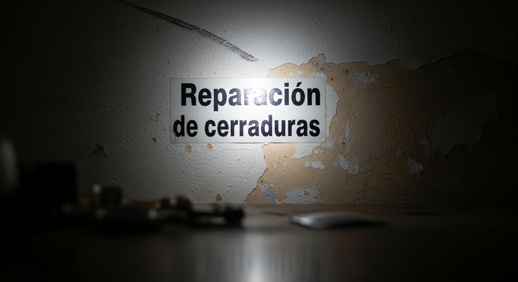 Servicio de Servicio técnico MOTTURA en Horcajo De La Sierra-aoslos