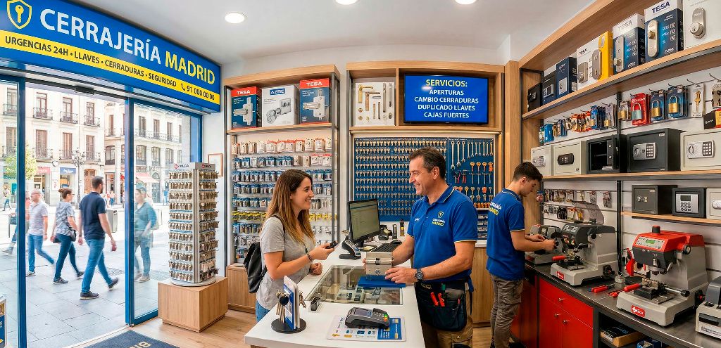 Servicio de Servicio técnico MOTTURA en Numancia