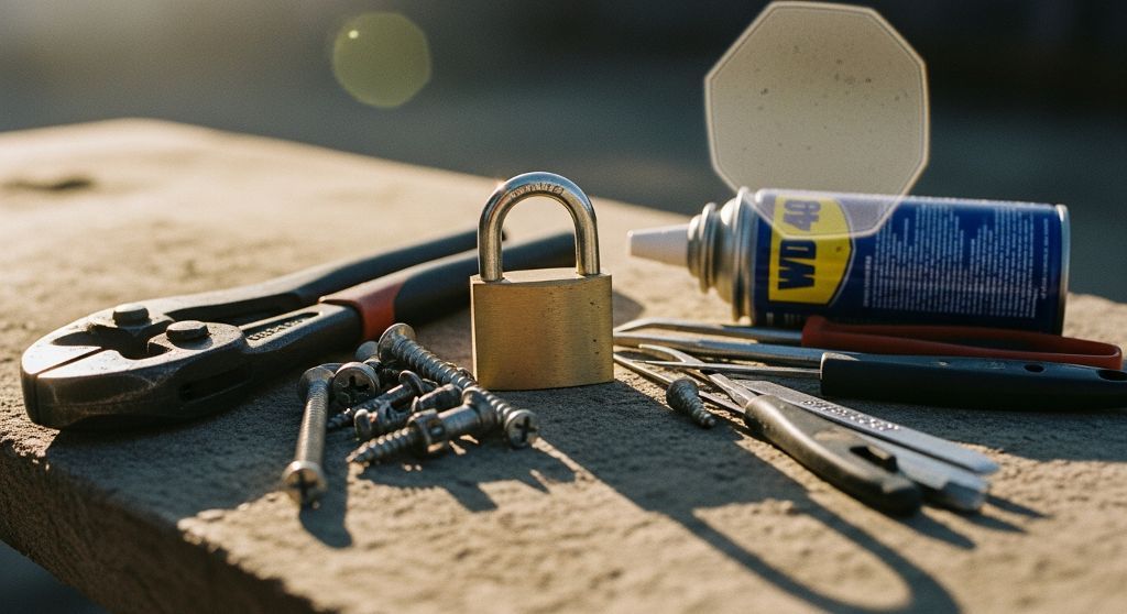 Servicio de Servicio técnico MOTTURA en Torrejón De Ardoz